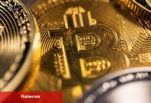 Bitcoin fiyatı bugün: Trump’ın gümrük vergisi telaşlarıyla 108.2 bin dolara geriledi