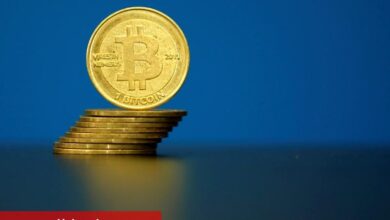 Bitcoin fiyatı rekor kırmaya devam ediyor, 117 bin dolar hududuna dayandı