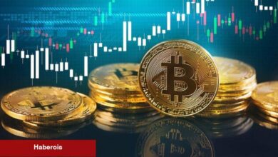 Bitcoin için kim ne kestirim ediyor? - Haberois Bitcoin için kim ne kestirim ediyor?