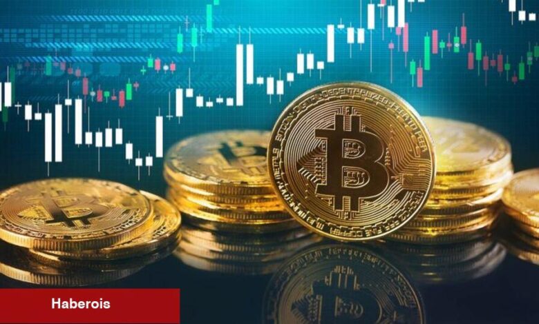 Bitcoin için kim ne kestirim ediyor?