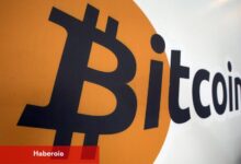 Bitcoin, rekor düzeyini 120 bin doların üzerine taşıdı