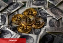 Bitcoin rekor tazelerken Peter Brandt’tan yeni fiyat amaçları