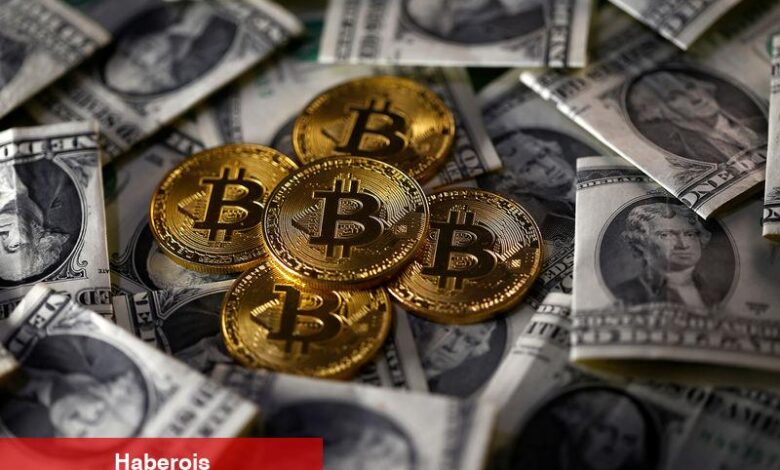 Bitcoin rekor tazelerken Peter Brandt’tan yeni fiyat amaçları - Haberois Bitcoin rekor tazelerken Peter Brandt’tan yeni fiyat amaçları