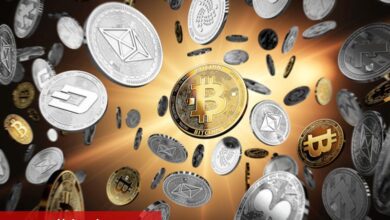 Bitcoin yeni rekorlarla yükselirken altcoin dönemi sinyalleri güçleniyor