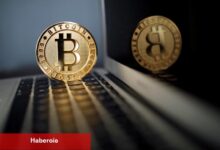 Bitcoin’de rekor denemeleri: Fed sinyali, ETF girişleri ve altcoin yükselişi piyasayı şekillendiriyor