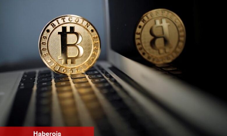 Bitcoin’de rekor denemeleri: Fed sinyali, ETF girişleri ve altcoin yükselişi piyasayı şekillendiriyor