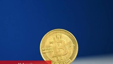 Bitcoin’de tepe keşfi: 118.000 dolar aşıldı