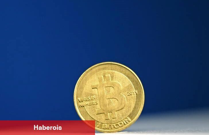 Bitcoin’de tepe keşfi: 118.000 dolar aşıldı - Haberois Bitcoin’de tepe keşfi: 118.000 dolar aşıldı