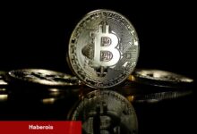 BitMine, Ethereum varlıklarını 500 milyon doların üzerine çıkardı