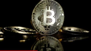 BitMine, Ethereum varlıklarını 500 milyon doların üzerine çıkardı