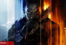 Black Ops 7, Gamescom'da Resmen Tanıtılacak