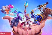 Blizzard, Warcraft Rumble'ı Geliştirmeyi Sonlandırıyor