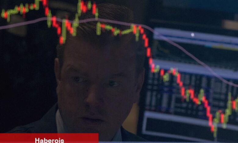 Blue Orca Capital, Nutex Health’e karşı kısa konum aldı - Haberois Blue Orca Capital, Nutex Health’e karşı kısa konum aldı