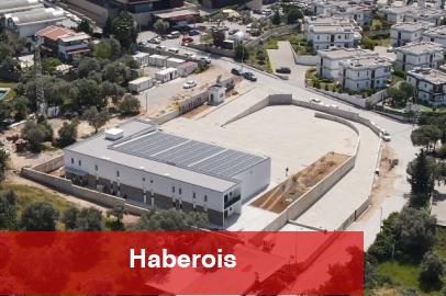 Bodrum’da acil müdahale gücü artıyor