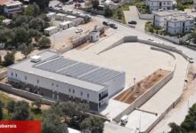 Bodrum’da acil müdahale gücü artıyor