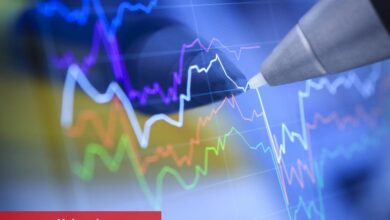 BoE/Bailey: Getiri eğrisinin dikleşmesi, ticaret siyasetine ait daha fazla meçhullüğü yansıtıyor - Haberois BoE/Bailey: Getiri eğrisinin dikleşmesi, ticaret siyasetine ait daha fazla meçhullüğü yansıtıyor