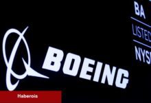 Boeing Hindistan uçak kazası soruşturmasında şu ana kadar jette sorun bulunmadı, yakıt anahtarları inceleniyor- WSJ