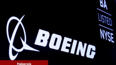 Boeing Hindistan uçak kazası soruşturmasında şu ana kadar jette sorun bulunmadı, yakıt anahtarları inceleniyor- WSJ