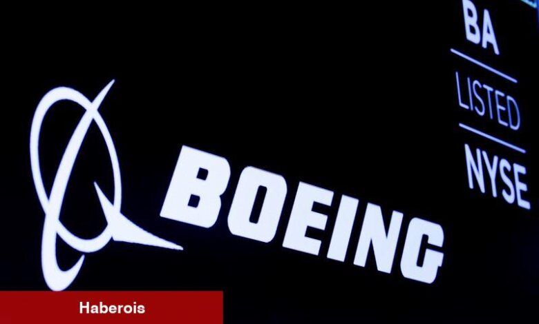 Boeing Hindistan uçak kazası soruşturmasında şu ana kadar jette sorun bulunmadı, yakıt anahtarları inceleniyor- WSJ - Haberois Boeing Hindistan uçak kazası soruşturmasında şu ana kadar jette sorun bulunmadı, yakıt anahtarları inceleniyor- WSJ
