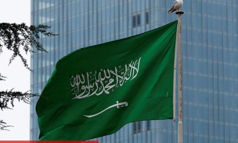 BofA, EEMEA piyasalarındaki payların bölgesel tansiyonlara nasıl reaksiyon verdiğini inceliyor - Haberois BofA, EEMEA piyasalarındaki payların bölgesel tansiyonlara nasıl reaksiyon verdiğini inceliyor