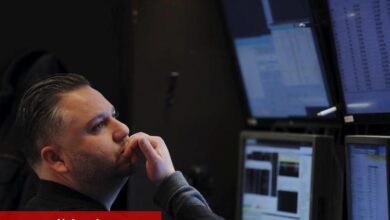 BofA, piyasa yükselmeye devam ederken geniş kapsamlı müşteri pay senedi girişlerine işaret ediyor