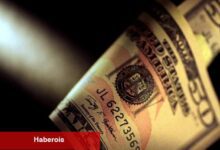 BofA piyasa zorluklarına karşın dolar iddiasını koruyor, hafif düşüş bekliyor