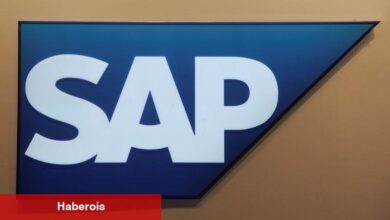 BofA, SAP payını 3. çeyrek için En Uygun 10 EMEA fikrine ekledi