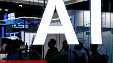 BofA: Yapay zekanın iklim maliyeti, sürdürülebilirlik kazanımlarıyla beş kat dengeleniyor