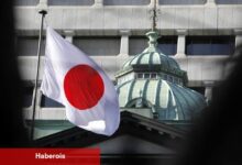 BOJ, artan besin ve petrol fiyatları nedeniyle enflasyon kestirimini yükseltebilir