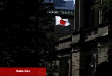 BOJ’den faiz artışı için kaideli yeşil ışık: ABD ile riskler belirleyici olacak