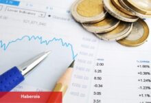 BOJ/Takata: Ticaret müzakerelerinde ilerleme sağlanır ise faiz artırımları devam eder