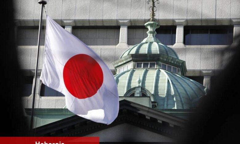 BOJ’un Uchida’sı ABD-Japonya ticaret ilerlemesi ortasında faiz artışlarında temkinli