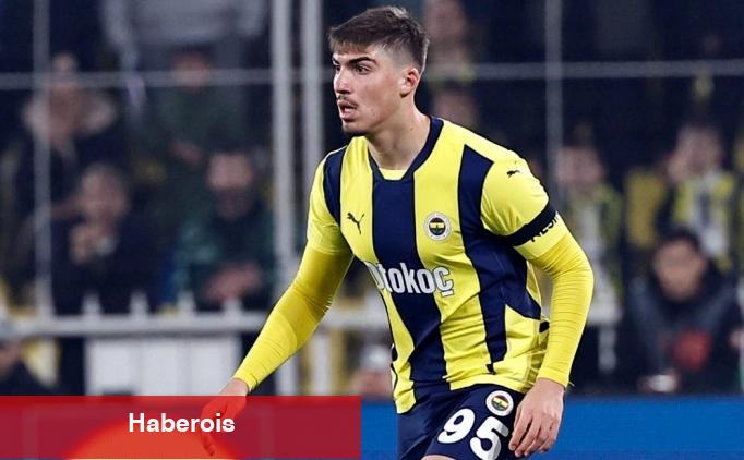 Bologna'dan Yusuf Akçiçek hamlesi! - Haberois Bologna'dan Yusuf Akçiçek hamlesi!
