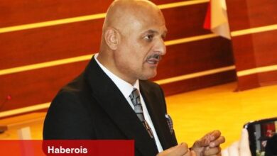 Boluspor'dan stadyum açıklaması!