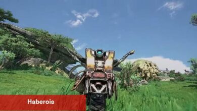 Borderlands 4'te Claptrap'i Susturabileceğiz - Haberois Borderlands 4'te Claptrap'i Susturabileceğiz