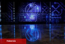 Borsa İstanbul’da bugün 3 paya önlem gelirken 4 payın önlemi kalkacak
