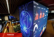 Borsa İstanbul’da olumlu açılış: Açılışta hangi paylar öne çıktı?
