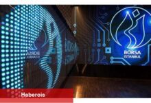 Borsa neden düştü, düşüyor? 2 Temmuz BIST neden düşüyor?
