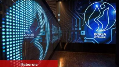 Borsa neden düştü, düşüyor? 2 Temmuz BIST neden düşüyor?