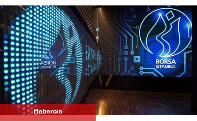 Borsa neden düştü, düşüyor? 2 Temmuz BIST neden düşüyor? - Haberois Borsa neden düştü, düşüyor? 2 Temmuz BIST neden düşüyor?