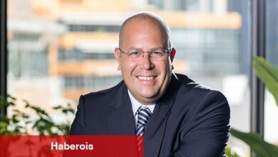 Borsan Kablo, İhracatçılar Birinci 1000 Listesinde 25 Adım Atlayarak 358. Sıraya Yükseldi - Haberois Borsan Kablo, İhracatçılar Birinci 1000 Listesinde 25 Adım Atlayarak 358. Sıraya Yükseldi