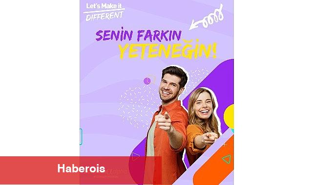 Borusan Alpha Staj Programı, yetenekleri geleceğe hazırlıyor - Haberois Borusan Alpha Staj Programı, yetenekleri geleceğe hazırlıyor