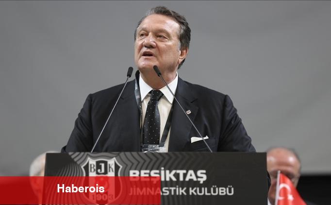 "Boş adam" davasında karar: Hasan Arat kaybetti! - Haberois "Boş adam" davasında karar: Hasan Arat kaybetti!