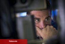 Boyd Gaming, FanDuel’daki %5 hissesini Flutter Entertainment’a satabilir