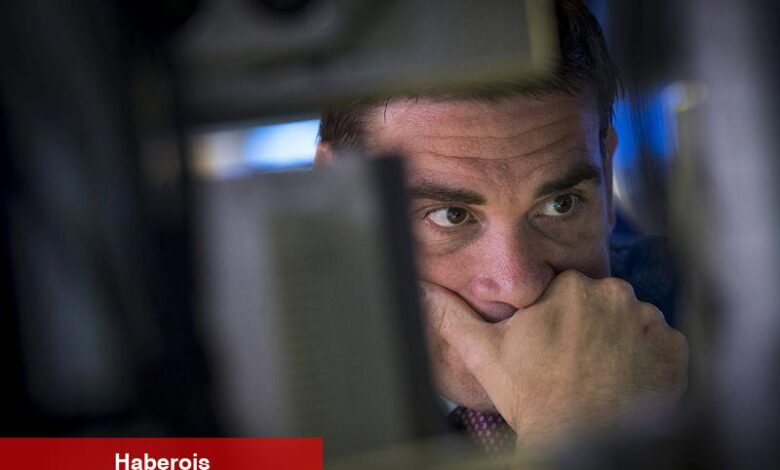 Boyd Gaming, FanDuel’daki %5 hissesini Flutter Entertainment’a satabilir - Haberois Boyd Gaming, FanDuel’daki %5 hissesini Flutter Entertainment’a satabilir