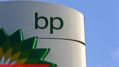 BP eski CRH yöneticisi Manifold’u yeni lider olarak atadı - Haberois BP eski CRH yöneticisi Manifold’u yeni lider olarak atadı