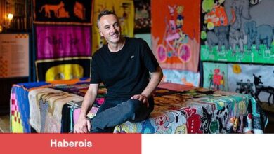 British Council, Milletlerarası Şenlikleri Biennials Connect Hibelerine Başvurmaya Davet Ediyor