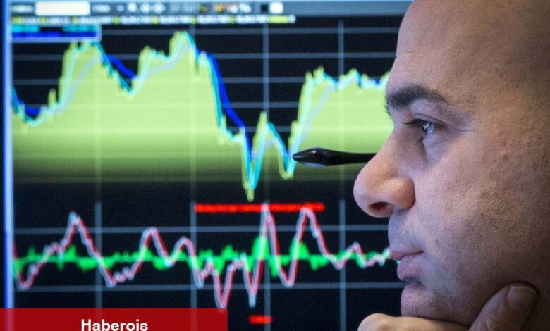 BTC Digital payları 1 milyon dolarlık Ethereum rezervi kurmasının akabinde yükseldi - Haberois BTC Digital payları 1 milyon dolarlık Ethereum rezervi kurmasının akabinde yükseldi