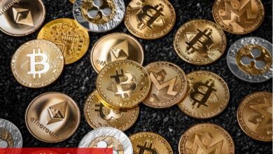 BTQ Technologies kuantum güvenlikli blok zinciri konsensüs çerçevesini piyasaya sürdü - Haberois BTQ Technologies kuantum güvenlikli blok zinciri konsensüs çerçevesini piyasaya sürdü