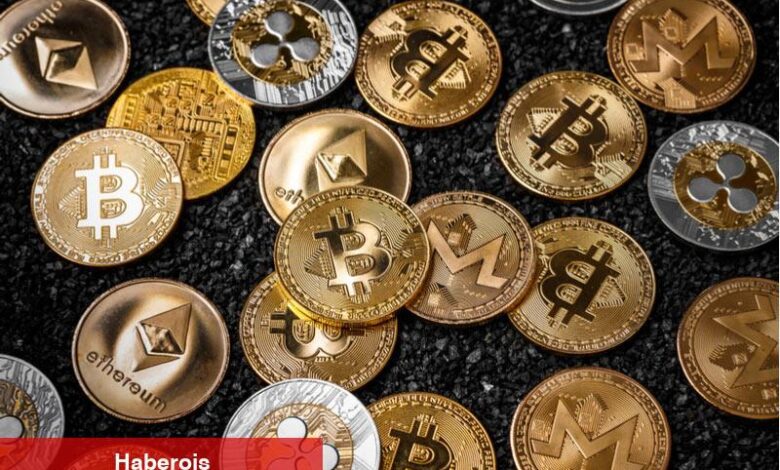 BTQ Technologies kuantum güvenlikli blok zinciri konsensüs çerçevesini piyasaya sürdü - Haberois BTQ Technologies kuantum güvenlikli blok zinciri konsensüs çerçevesini piyasaya sürdü